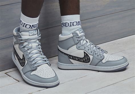 jordan dior draw|dior x air jordan 1.